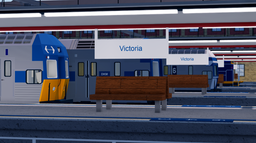 Official Discord Server Banner