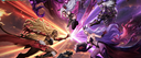 Omniheroes Discord Server Banner