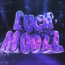 The House Discord Server Banner