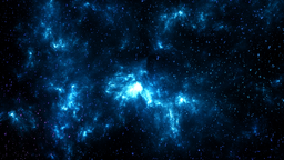 Sky Hub Discord Server Banner