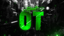 OT Discord Server Banner