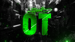 OT Discord Server Banner