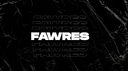 Fawres Discord Server Banner
