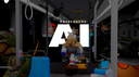 New England Transit Discord Server Banner