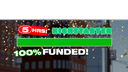 New England Transit Discord Server Banner