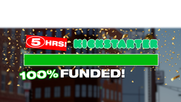 New England Transit Discord Server Banner