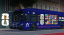 New England Transit Discord Server Banner