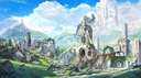 Avarik Saga Discord Server Banner