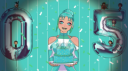 Aldeia dos Crentes Discord Server Banner