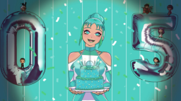 Aldeia dos Crentes Discord Server Banner