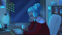 Aldeia dos Crentes Discord Server Banner