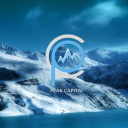 Peak Capital Trades Discord Server Banner