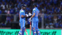 Cricketive Discord Server Banner