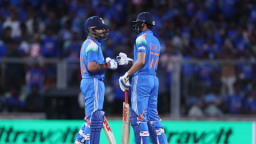 Cricketive Discord Server Banner