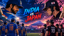 Cricketive Discord Server Banner
