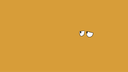 Discord - MyBios Discord Server Banner