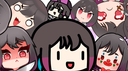 𝙀𝙡𝙢𝙖𝘾𝙞𝙩𝙮 Discord Server Banner