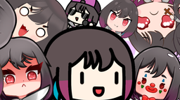 𝙀𝙡𝙢𝙖𝘾𝙞𝙩𝙮 Discord Server Banner