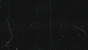 Low Fixa - MTA Discord Server Banner