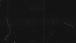 Low Fixa - MTA Discord Server Banner