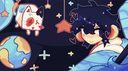IGG Games Discord Server Banner