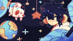IGG Games Discord Server Banner