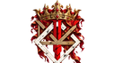 TOR (Gamers Entrepreneurs) Discord Server Banner