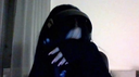 edge / retirement center ⊹˚. Discord Server Banner
