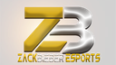 𝐙𝐚𝐜𝐊 𝐁𝐢𝐞𝐛𝐞𝐑 𝐞𝐒𝐩𝐨𝐫𝐭𝐬 Discord Server Banner