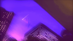Night ๐ Discord Server Banner