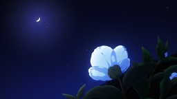 Laz Sempai'm Discord Server Banner