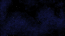 Pokemon Myth - Public Discord Server Banner