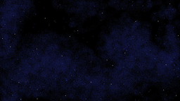 Pokemon Myth - Public Discord Server Banner
