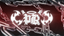 Persian Rap Discord Server Banner