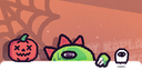 KAPLAY Discord Server Banner