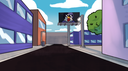 Servidor do legiti Discord Server Banner