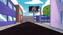 Servidor do legiti Discord Server Banner