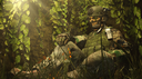Alexandria Community Server Discord Server Banner