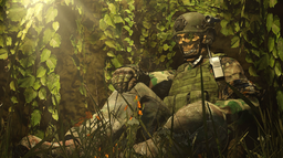 Alexandria Community Server Discord Server Banner