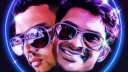 LastMinit Official Discord Server Banner