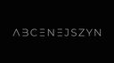 Abcenejszyn Discord Server Banner
