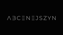 Abcenejszyn Discord Server Banner