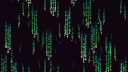 NEO TOKYO Discord Server Banner