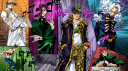 Roblox Community Hub Discord Server Banner