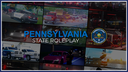 Pennsylvania State Roleplay™ Discord Server Banner