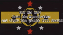 Giant RP Community Discord Server Banner