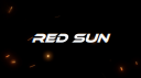 [RU] RED Discord Server Banner