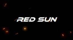RED Discord Server Banner