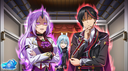 Slime Discord Server Banner