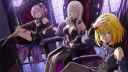Slime Discord Server Banner